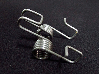 Double Torsion Spring_1