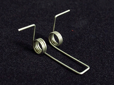 Double Torsion Spring_3