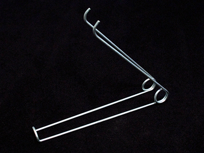 Double Torsion Spring_4