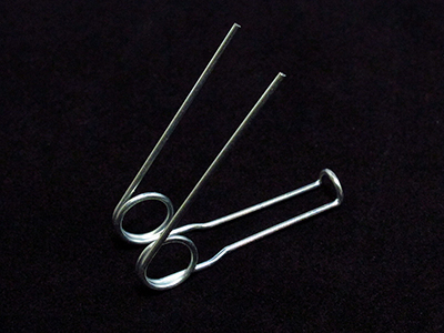 Double Torsion Spring_5