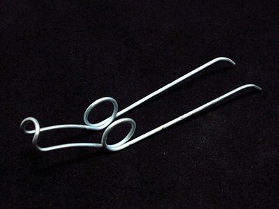 Double Torsion Spring_7