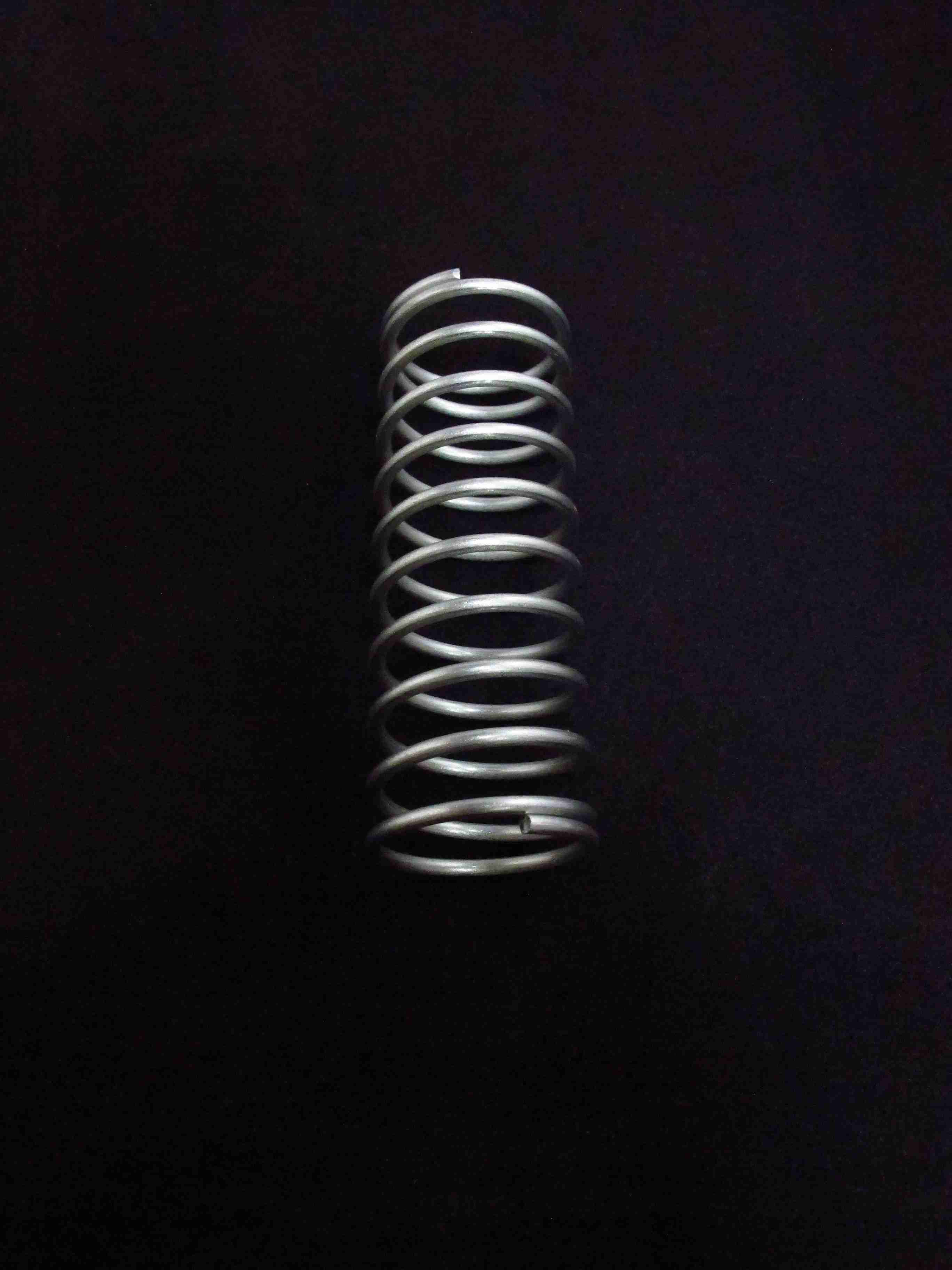 Compression Spring_32