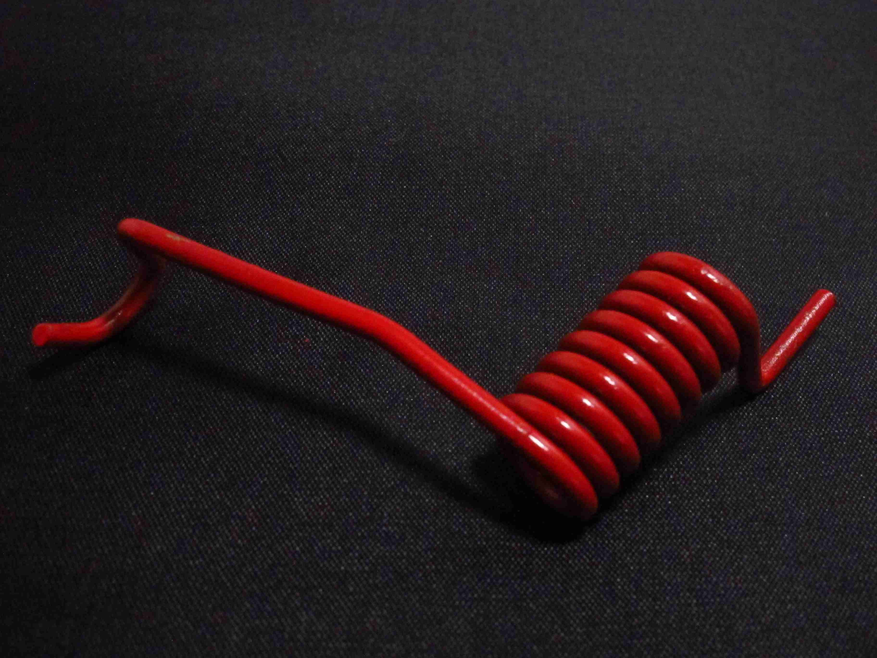 Simple Torsion Spring_3