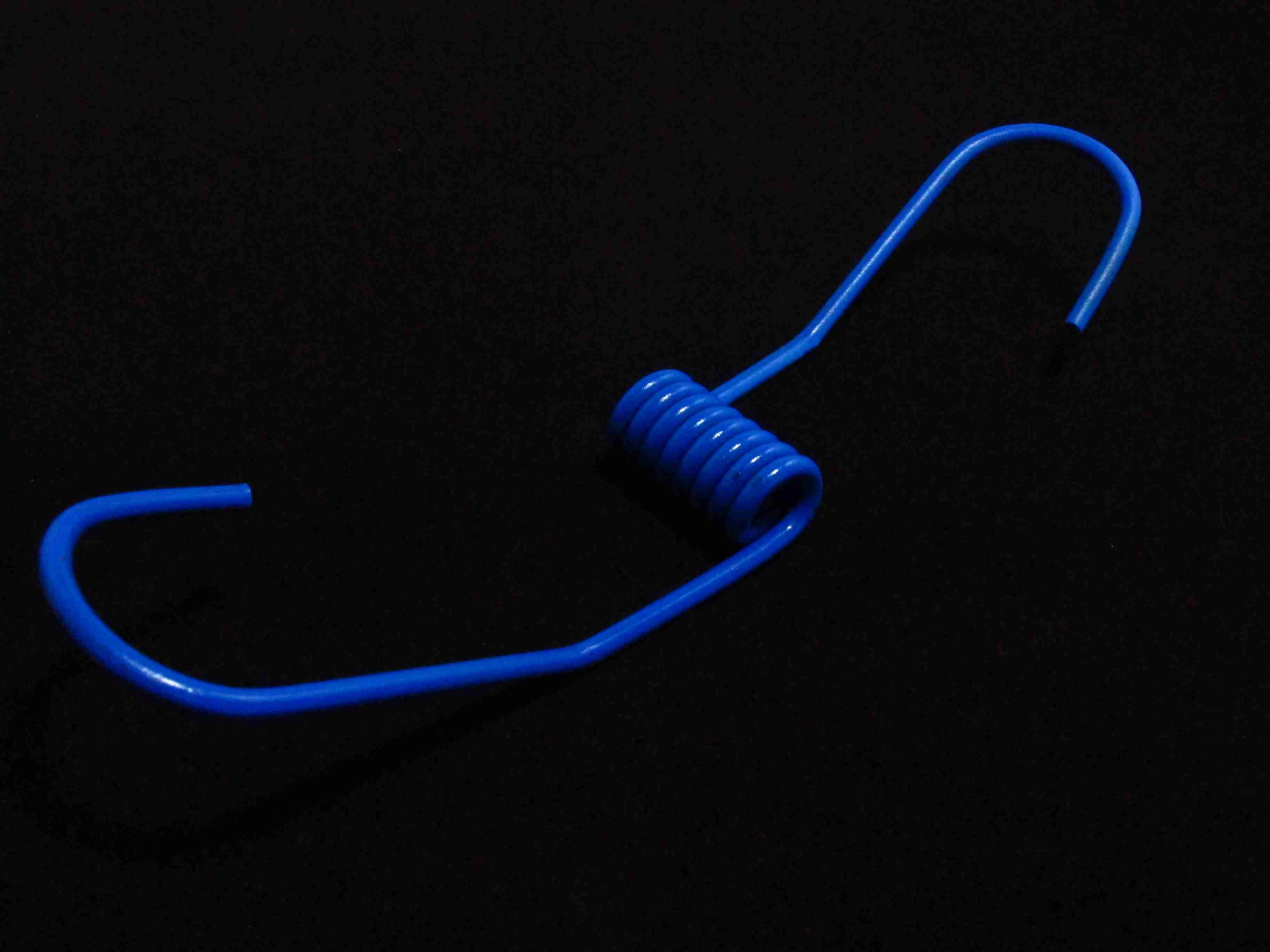 Simple Torsion Spring_4