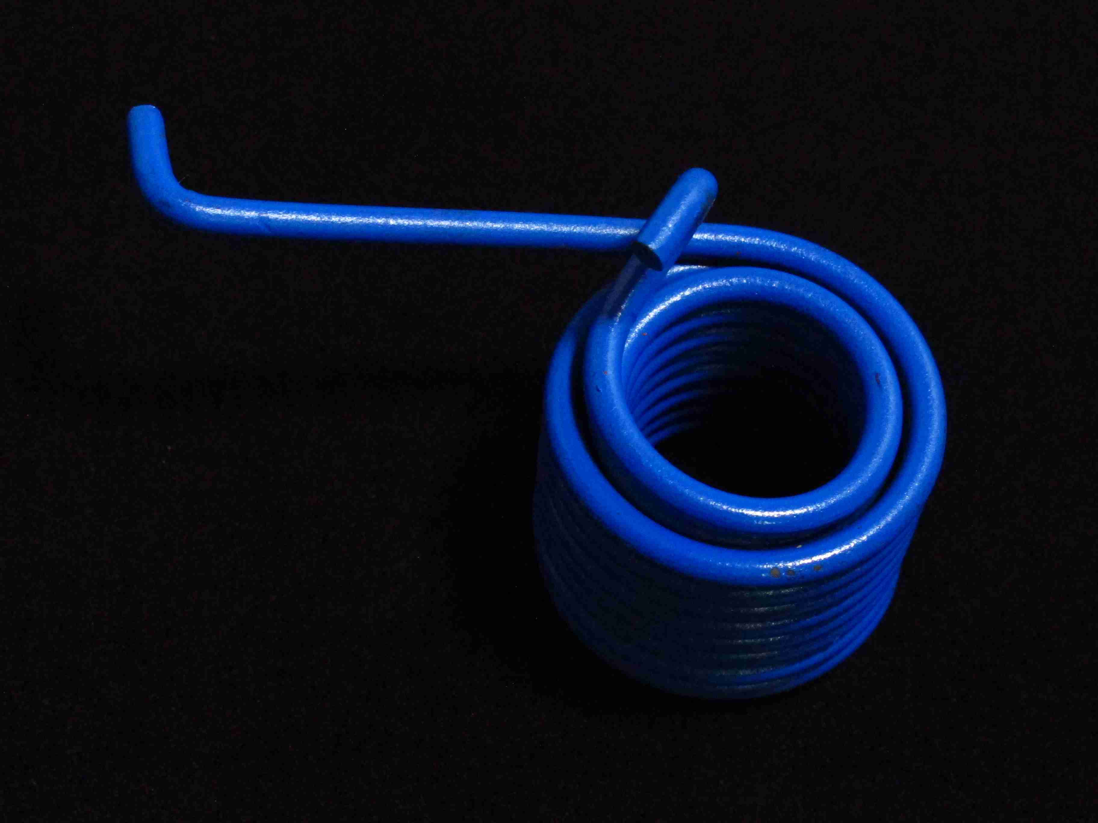 Simple Torsion Spring_5