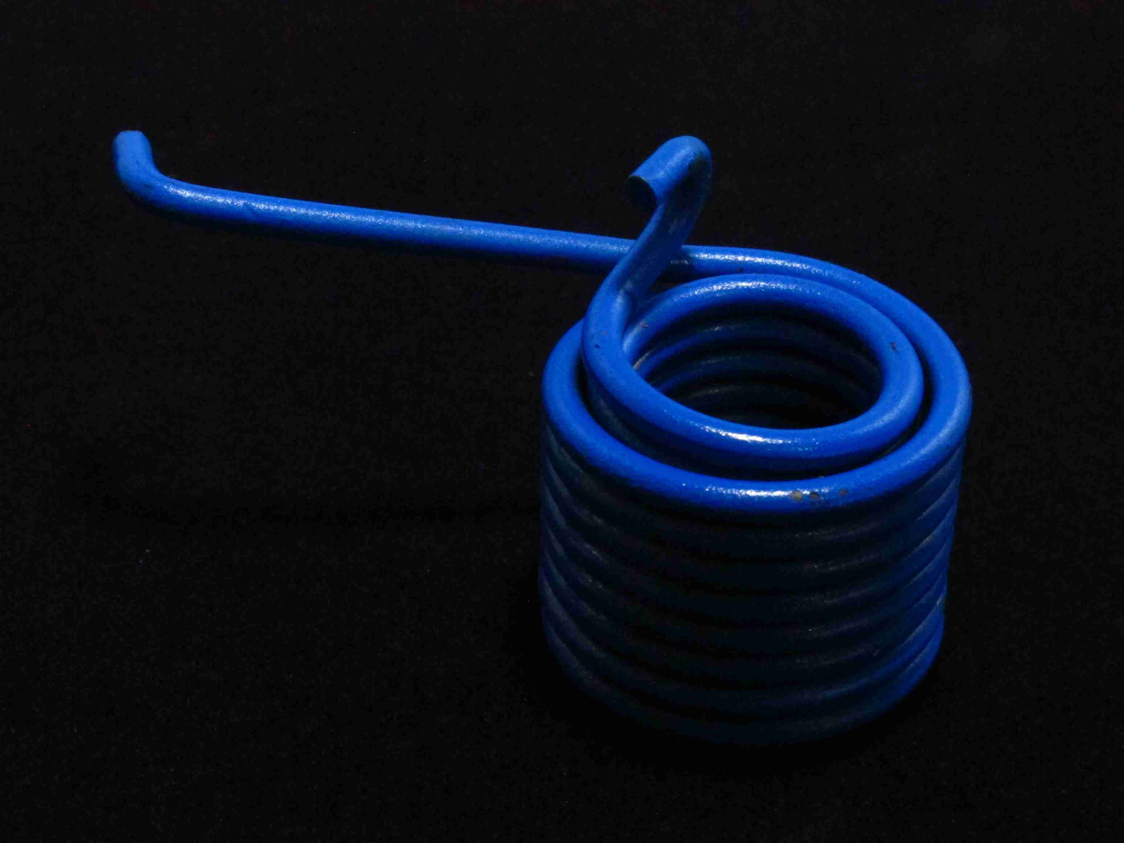 Simple Torsion Spring_5