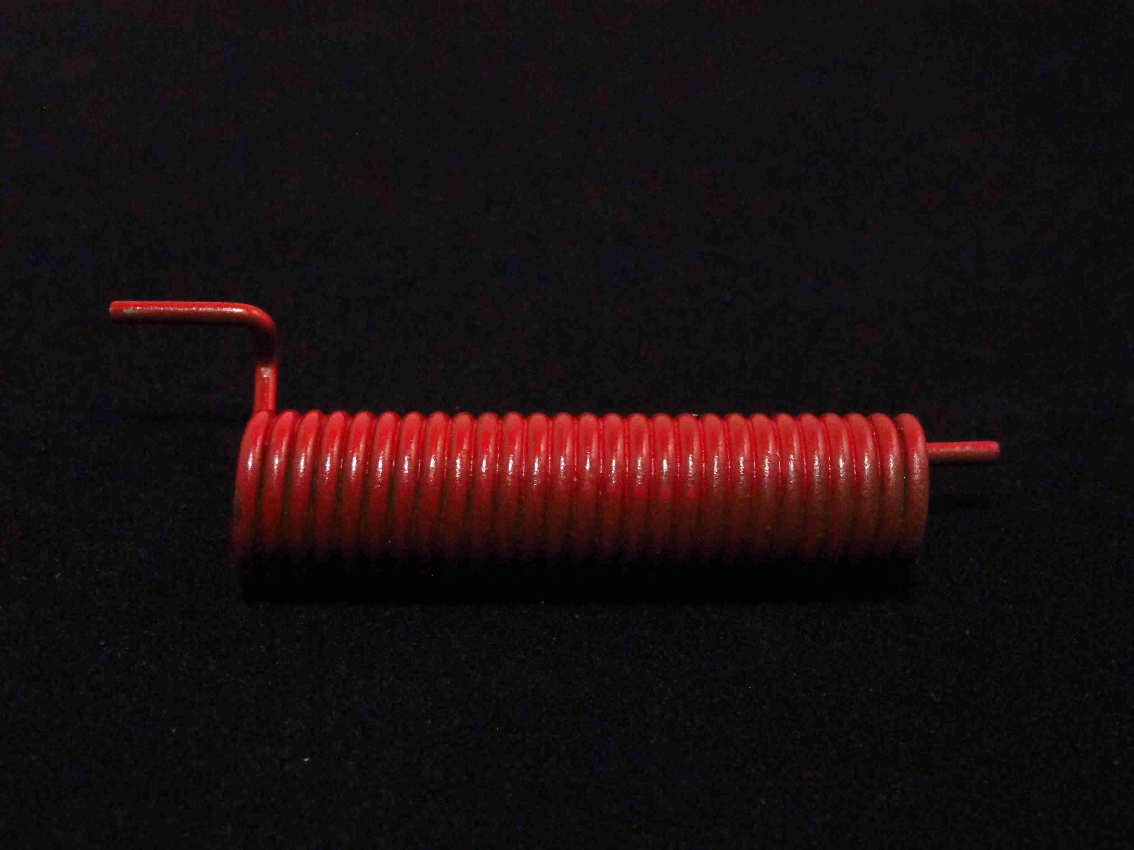 Simple Torsion Spring_8