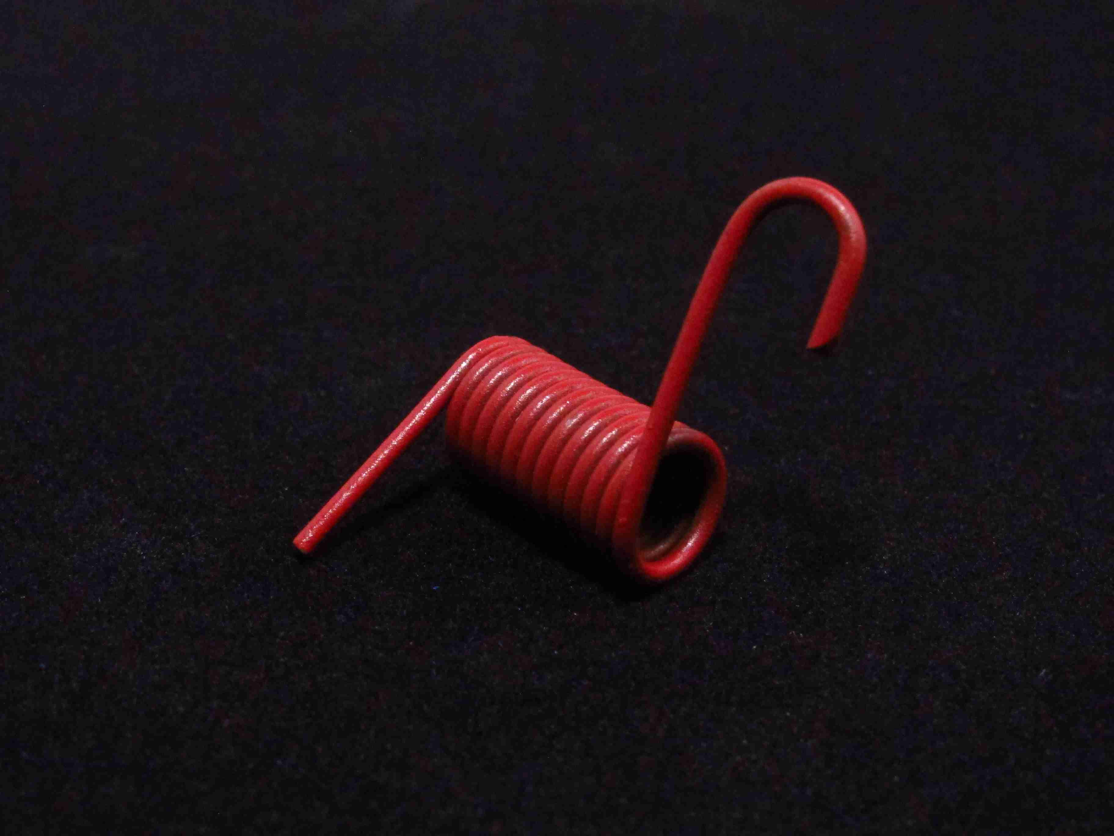 Simple Torsion Spring_10