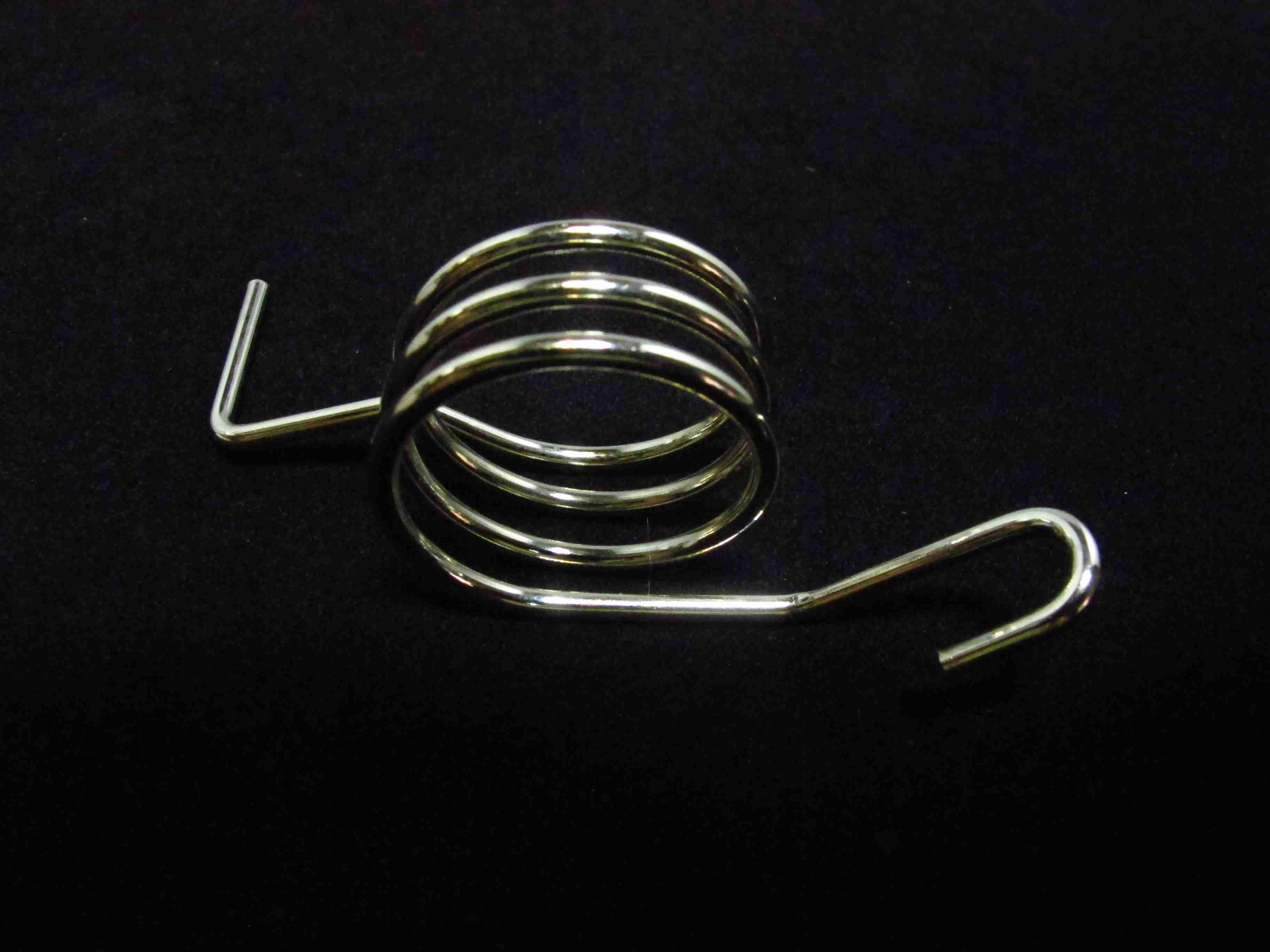 Simple Torsion Spring_13