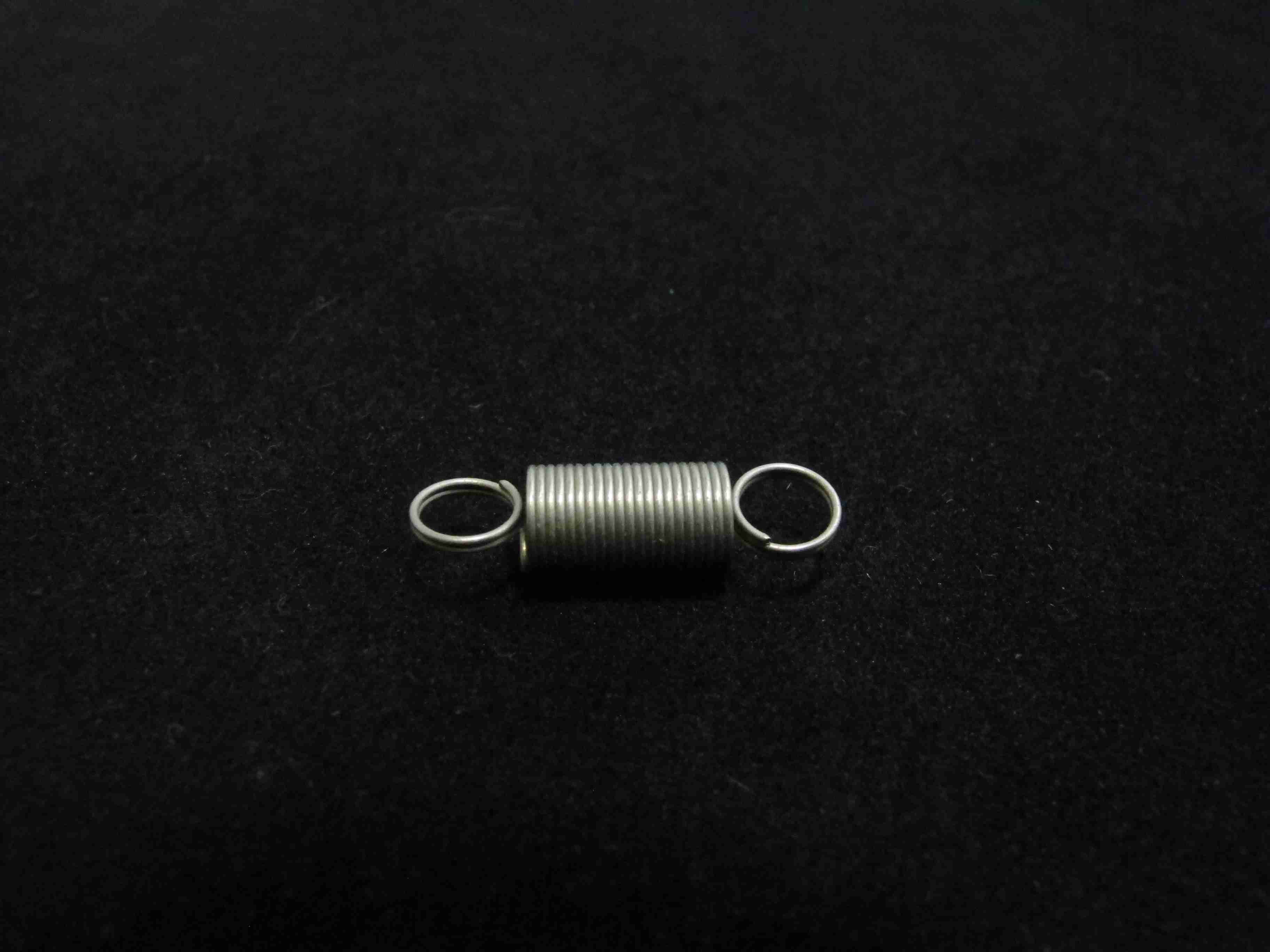 Extension Spring_25