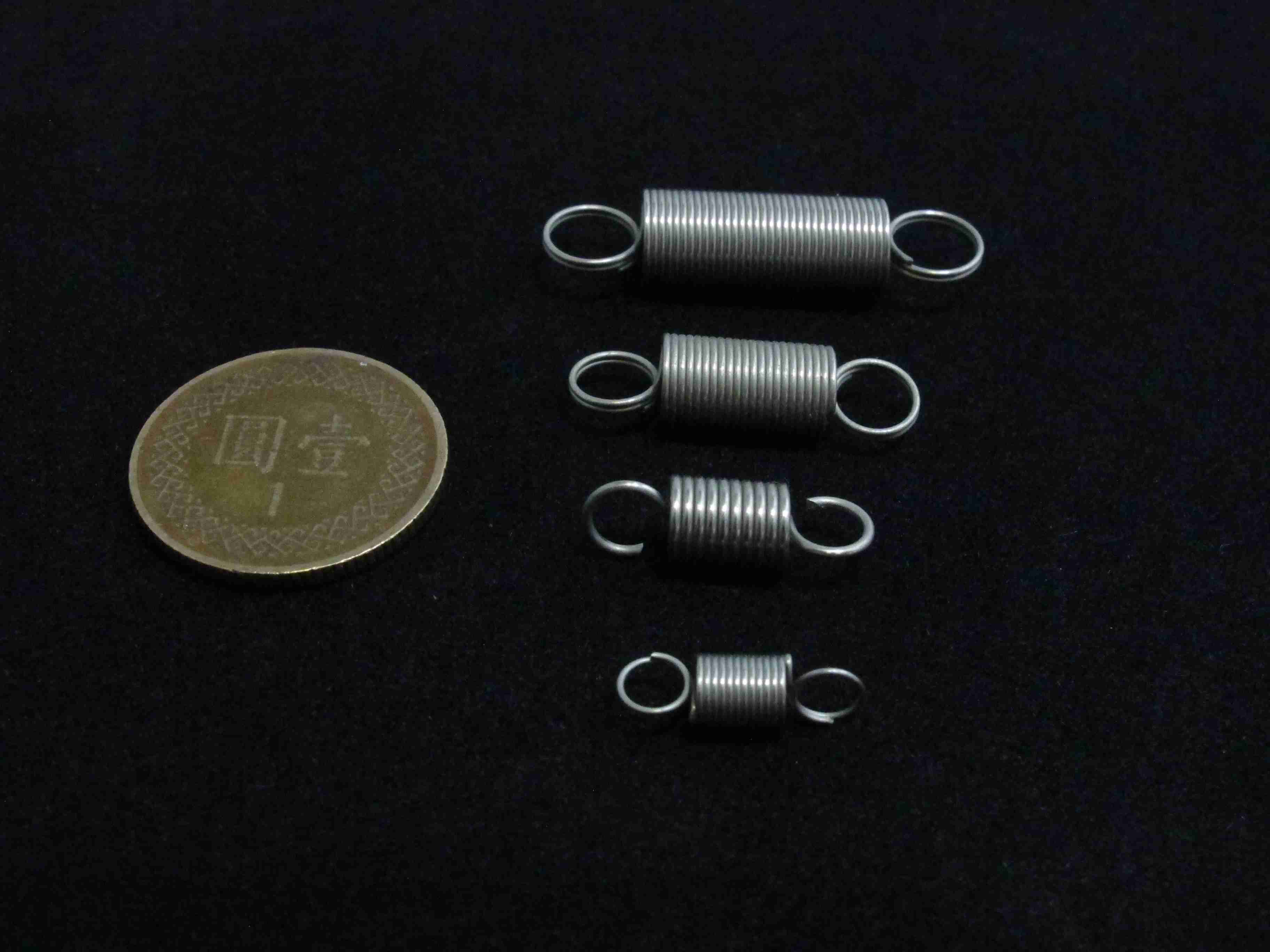 Extension Spring_27