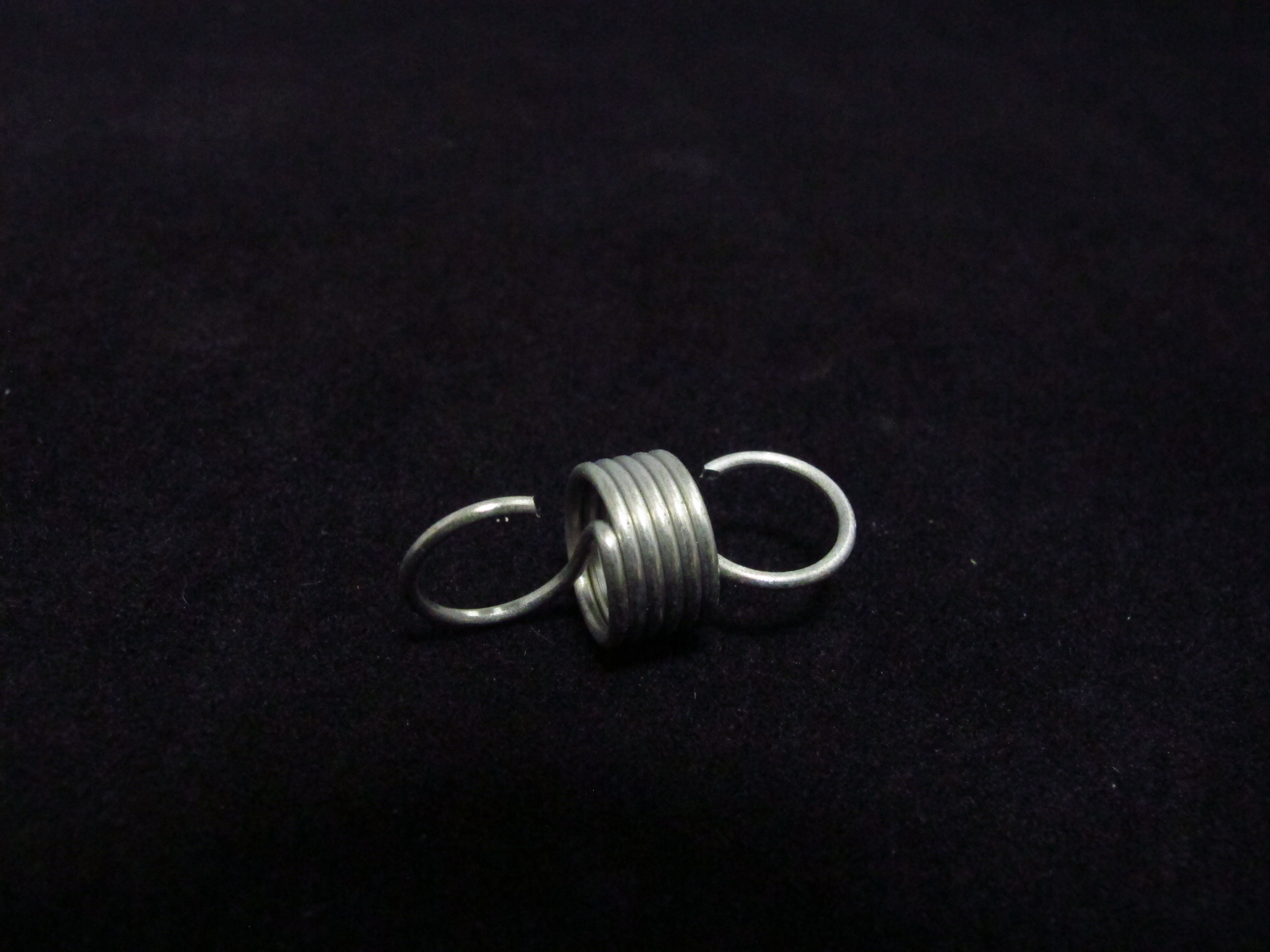 Extension Spring_29