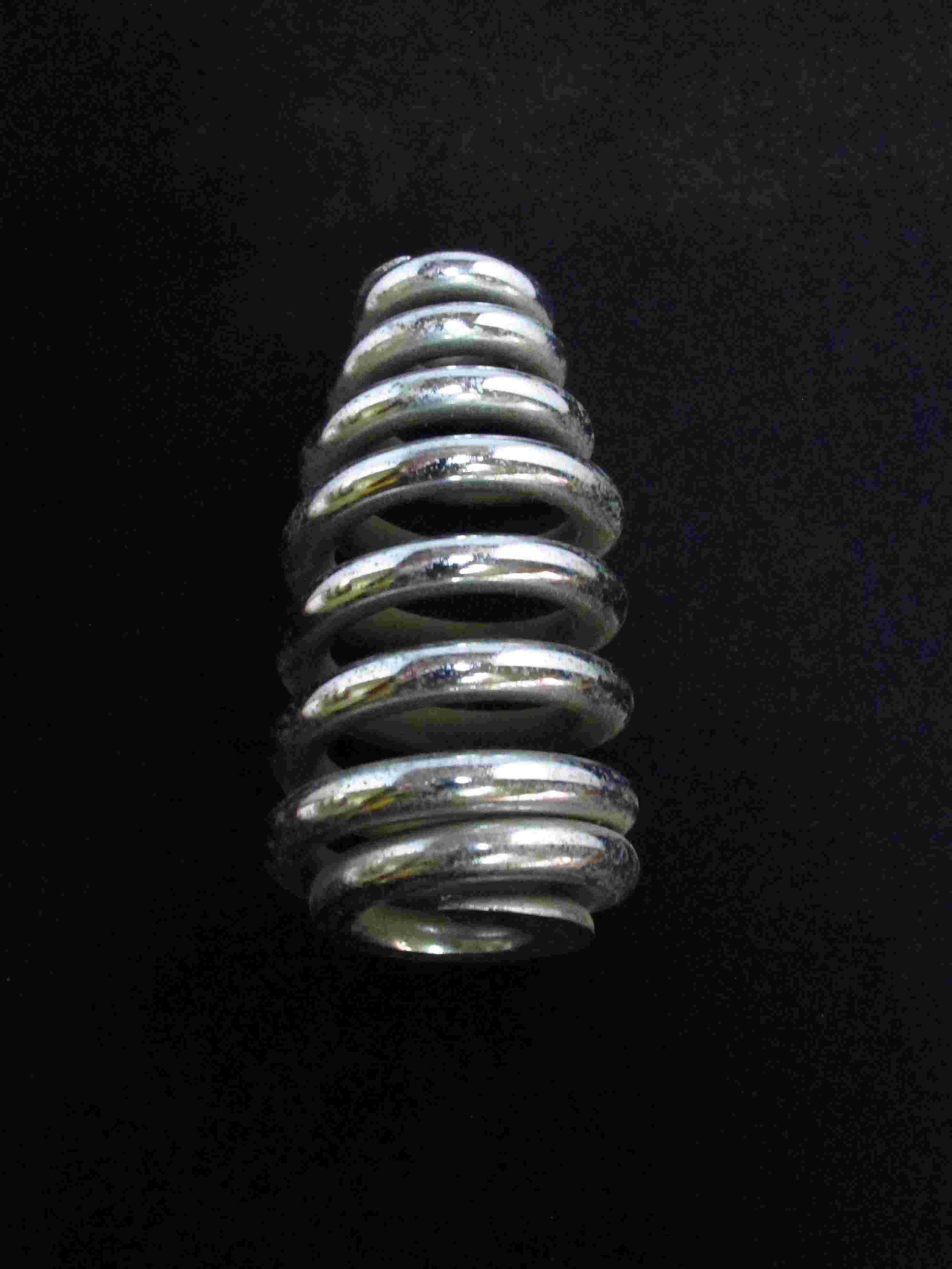 Conical Spring_3