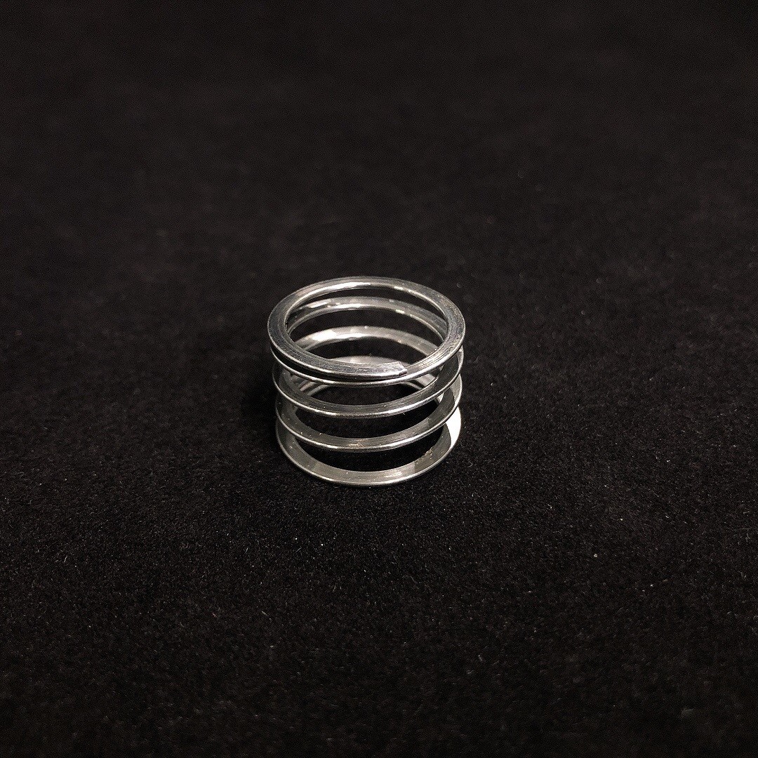 Flat Wire Spring_02